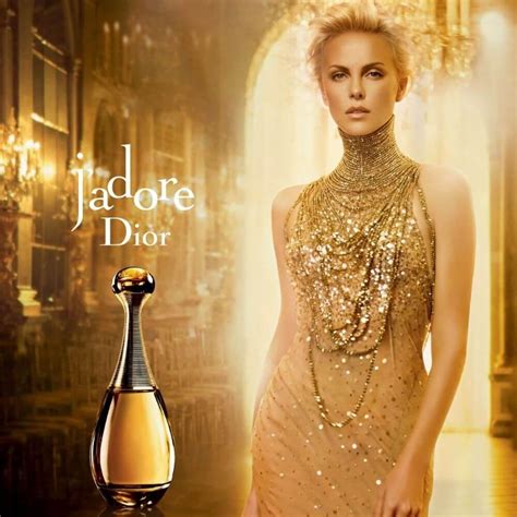 pub j'adore dior|j'adore dior for women.